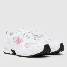 New Balance 530,2 of 4
