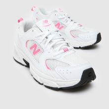 New Balance 530,3 of 4