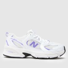 New Balance 530,1 von 4