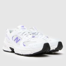 New Balance 530,2 von 4