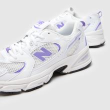New Balance 530,4 von 4