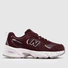 New Balance 530,1 of 4