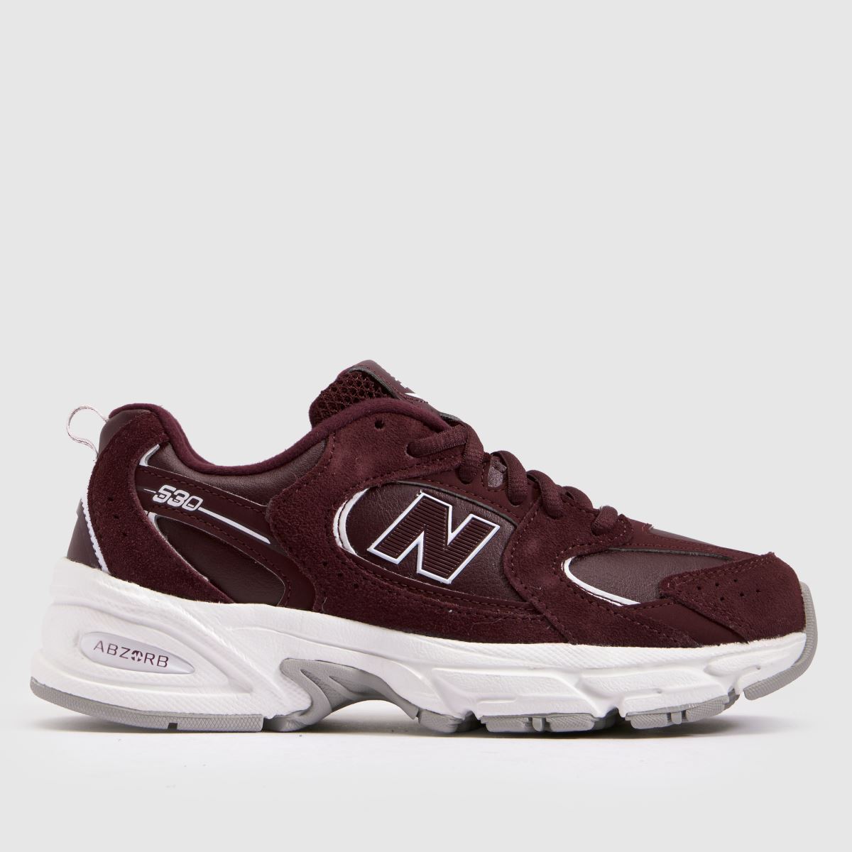 New Balance 530 