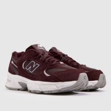 New Balance 530,2 of 4