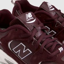 New Balance 530,3 of 4