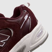 New Balance 530,4 of 4