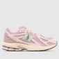 Pale Pink