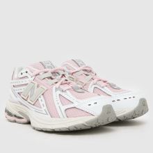 New Balance 1906,2 of 4