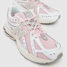 New Balance 1906,3 of 4