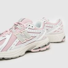 New Balance 1906,4 of 4