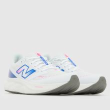 New Balance Fresh Foam 625,2 of 4