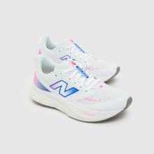 New Balance Fresh Foam 625,3 of 4