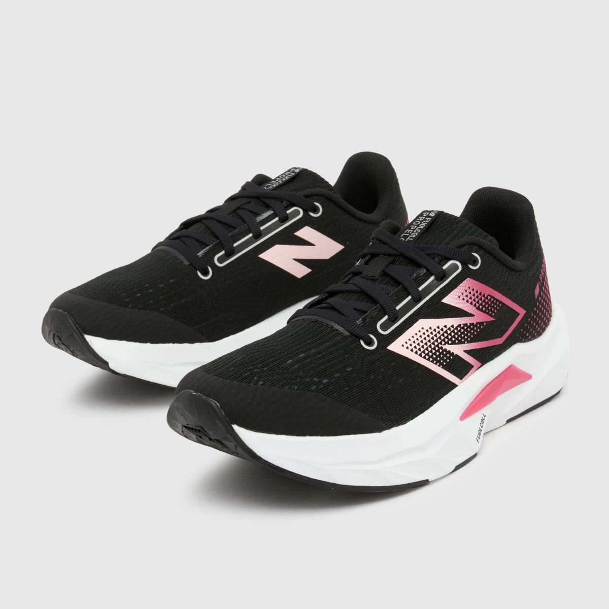 FuelCell Propel v5 Girls