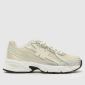 Beige Multi