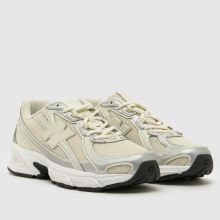 New Balance 740,2 of 4