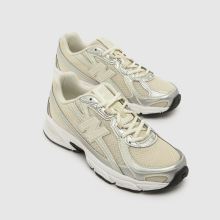New Balance 740,3 of 4