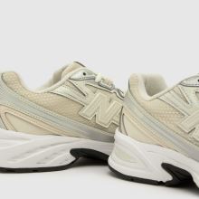 New Balance 740,4 of 4