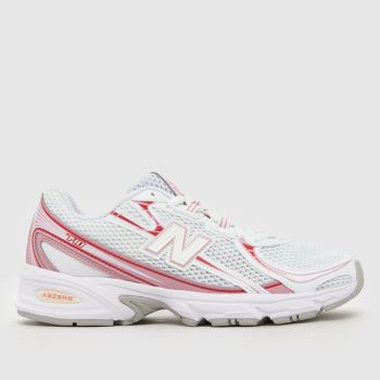 junior trainers size 3 sale