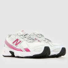 New Balance 740,2 of 4