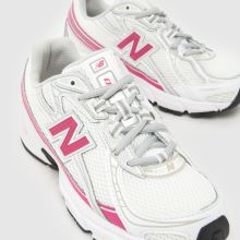 New Balance 740,3 of 4