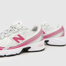 New Balance 740,4 of 4