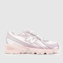 new balance 740,1 of 4