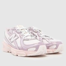 new balance 740,2 of 4