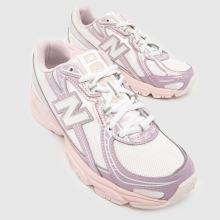 new balance 740,3 of 4