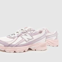 new balance 740,4 of 4
