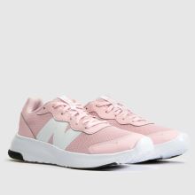 New Balance 578,2 of 4
