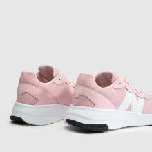 New Balance 578,3 of 4