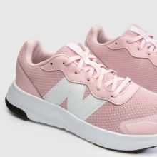 New Balance 578,4 of 4