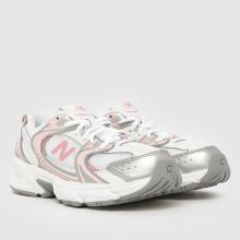 New Balance 530,2 of 4