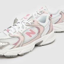 New Balance 530,4 of 4