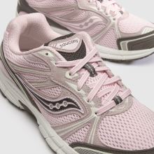 Saucony Grid Legacy,3 of 4
