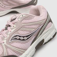 Saucony Grid Legacy,4 of 4