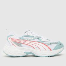 PUMA Morphic Techie,1 of 4
