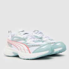 PUMA Morphic Techie,2 of 4