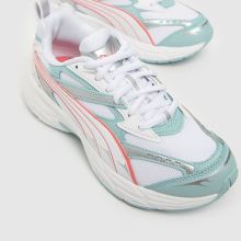 PUMA Morphic Techie,3 of 4