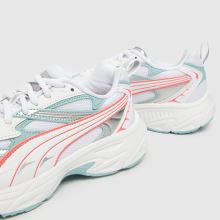 PUMA Morphic Techie,4 of 4