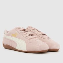 PUMA Speedcat,2 of 4