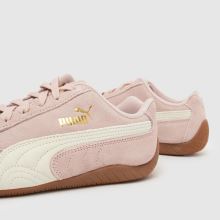 PUMA Speedcat,4 of 4