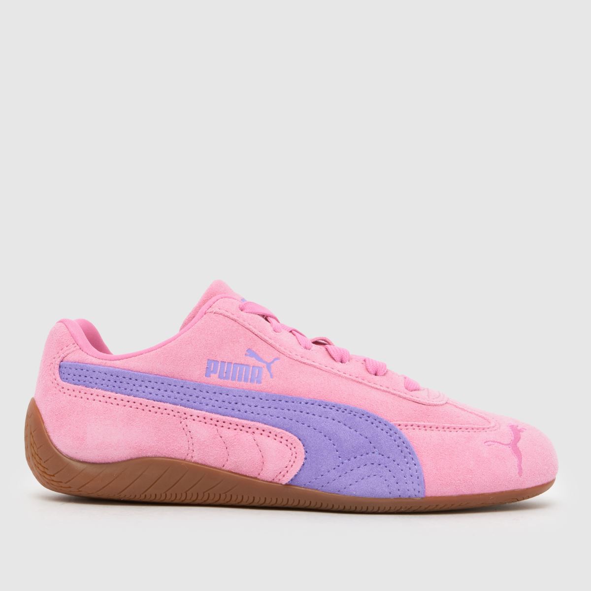PUMA Speedcat 