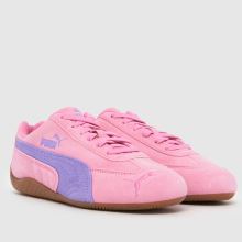 PUMA Speedcat,2 of 4