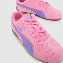 PUMA Speedcat,3 of 4