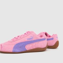 PUMA Speedcat,4 of 4