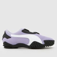 PUMA Mostro OG,1 of 4