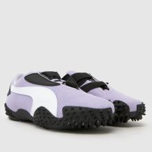 PUMA Mostro OG,2 of 4