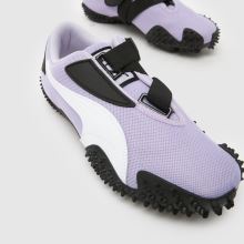 PUMA Mostro OG,3 of 4