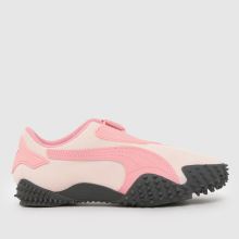 PUMA Mostro OG,1 of 4